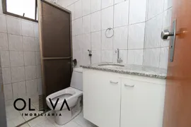 Apartamento com 3 Quartos à venda, 71m² no Vila Itália, São José do Rio Preto - Foto 7
