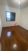 Apartamento com 3 Quartos para alugar, 70m² no Vila Indiana, São Paulo - Foto 17