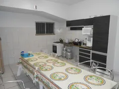 Galpão / Depósito / Armazém com 4 Quartos para alugar, 500m² no Jacarepaguá, Rio de Janeiro - Foto 10