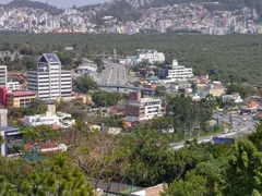 Terreno / Lote / Condomínio à venda, 3662m² no Joao Paulo, Florianópolis - Foto 18