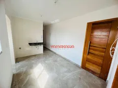 Apartamento com 2 Quartos à venda, 33m² no Vila Matilde, São Paulo - Foto 5