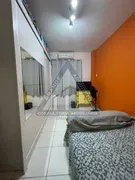 Apartamento com 3 Quartos à venda, 80m² no Anil, Rio de Janeiro - Foto 10