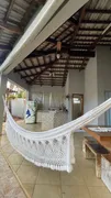 Casa com 3 Quartos à venda, 246m² no Loteamento Portal do Sol II, Goiânia - Foto 24