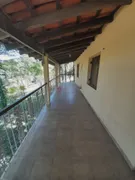 Fazenda / Sítio / Chácara com 3 Quartos para alugar, 335m² no Bom Jardim, Jundiaí - Foto 1