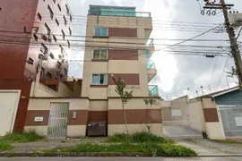 Apartamento com 2 Quartos à venda, 75m² no Jardim Botânico, Curitiba - Foto 3