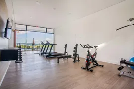 Terreno / Lote / Condomínio à venda, 375m² no Ponta Aguda, Blumenau - Foto 17