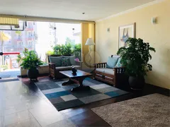 Apartamento com 3 Quartos à venda, 72m² no Parque Mandaqui, São Paulo - Foto 16