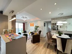 Apartamento com 2 Quartos à venda, 82m² no Villagio Iguatemi, Caxias do Sul - Foto 1