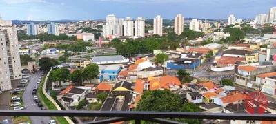 Apartamento com 2 Quartos à venda, 54m² no Jardim Guanabara, Jundiaí - Foto 3