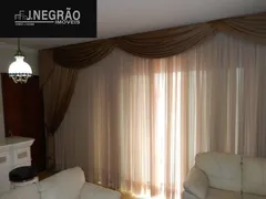 Apartamento com 3 Quartos à venda, 129m² no Vila Santo Estéfano, São Paulo - Foto 7