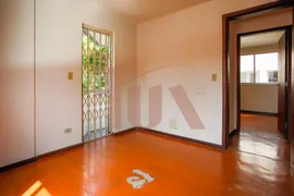 Apartamento com 3 Quartos à venda, 89m² no Cabral, Curitiba - Foto 15
