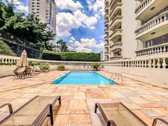 Apartamento com 3 Quartos à venda, 190m² no Brooklin, São Paulo - Foto 31