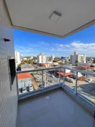 Apartamento com 2 Quartos à venda, 70m² no Centro, Criciúma - Foto 44