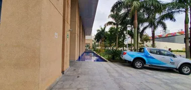 Loja / Salão / Ponto Comercial para alugar, 355m² no Centro, São Bernardo do Campo - Foto 53