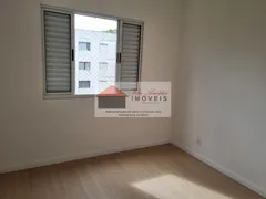 Apartamento com 2 Quartos à venda, 51m² no Lauzane Paulista, São Paulo - Foto 2