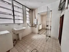 Apartamento com 3 Quartos à venda, 120m² no Jardim Paulista, São Paulo - Foto 32