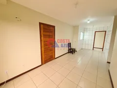 Apartamento com 2 Quartos à venda, 71m² no Santa Fé, Gravataí - Foto 7