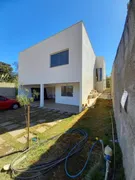 Casa de Condomínio com 3 Quartos à venda, 180m² no Lagoa Mansoes, Lagoa Santa - Foto 1
