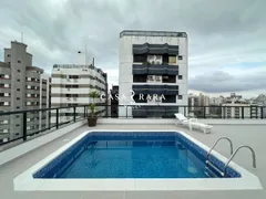 Apartamento com 3 Quartos à venda, 137m² no Centro, Florianópolis - Foto 55