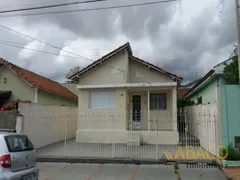 Casa com 2 Quartos à venda, 250m² no Vila Boa Vista, São Carlos - Foto 1
