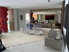 Apartamento com 4 Quartos à venda, 416m² no Santa Lúcia, Belo Horizonte - Foto 4