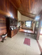 Casa de Condomínio com 3 Quartos à venda, 119m² no Correas, Petrópolis - Foto 6