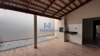 Casa com 3 Quartos à venda, 120m² no Residencial Katia, Goiânia - Foto 12