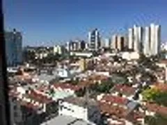 Apartamento com 2 Quartos à venda, 56m² no Jardim Lutfalla, São Carlos - Foto 13