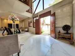 Casa com 3 Quartos à venda, 250m² no Paquetá, Belo Horizonte - Foto 6