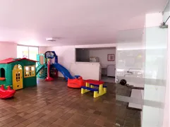 Apartamento com 3 Quartos à venda, 158m² no Boa Viagem, Recife - Foto 25