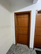 Cobertura com 2 Quartos à venda, 96m² no Vila Bastos, Santo André - Foto 2