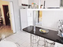 Casa com 3 Quartos à venda, 300m² no Condominio Vila Hipica I, Vinhedo - Foto 12