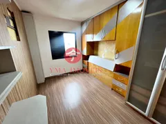 Apartamento com 2 Quartos à venda, 61m² no Butantã, São Paulo - Foto 7