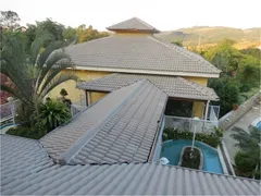 Fazenda / Sítio / Chácara com 4 Quartos à venda, 1120m² no Portal das Acacias, Santana de Parnaíba - Foto 10