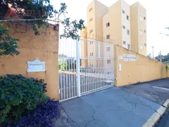Apartamento com 2 Quartos à venda, 79m² no Jardim Santa Paula, São Carlos - Foto 22