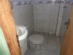 Casa com 3 Quartos à venda, 50m² no Samambaia Sul, Brasília - Foto 13