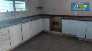 Casa com 3 Quartos à venda, 200m² no Jardim America, Sorocaba - Foto 14