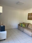 Apartamento com 3 Quartos à venda, 91m² no Monte Gordo, Camaçari - Foto 17