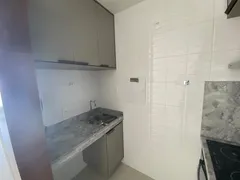 Apartamento com 1 Quarto para alugar, 55m² no Graça, Salvador - Foto 23