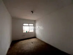 Apartamento com 3 Quartos para alugar, 90m² no Cruzeiro, Gravataí - Foto 3