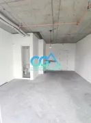 Conjunto Comercial / Sala à venda, 37m² no Vila Clementino, São Paulo - Foto 2