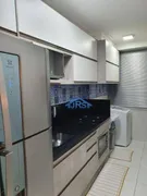 Apartamento com 2 Quartos à venda, 50m² no Jaguaribe, Osasco - Foto 13