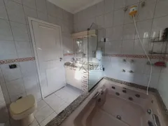 Casa de Condomínio com 5 Quartos à venda, 514m² no Condominio Quinta das Flores, São José dos Campos - Foto 18