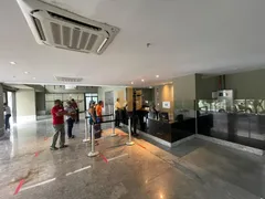 Casa Comercial com 3 Quartos para alugar, 106m² no Paissandu, Recife - Foto 16