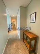 Apartamento com 3 Quartos para alugar, 208m² no Agronômica, Florianópolis - Foto 19