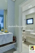 Casa de Condomínio com 4 Quartos à venda, 510m² no Jardim das Colinas, São José dos Campos - Foto 20