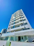 Apartamento com 2 Quartos à venda, 76m² no Barreiros, São José - Foto 1