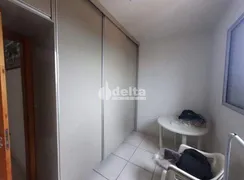 Apartamento com 2 Quartos à venda, 53m² no Luizote de Freitas, Uberlândia - Foto 3