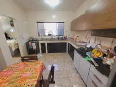 Apartamento com 2 Quartos à venda, 130m² no Penha Circular, Rio de Janeiro - Foto 23