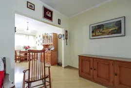 Casa com 3 Quartos à venda, 180m² no Pinheiros, São Paulo - Foto 5